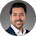 Ricardo Fonseca