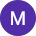 MrAslam03