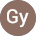 Gyulsyum Ahmed