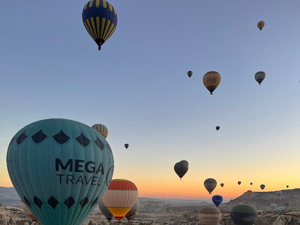 2e446c79ec6ea4918286d063413ec608.jpg