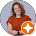 Eveline Kip - van Putten