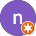 number0ne