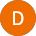 D K