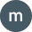 maugosiasz