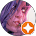 Kaelthise Mod