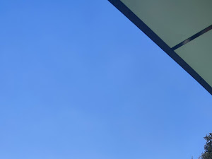 567d1c2fd6f0f70fa6c28c4cf5c0d860.jpg