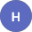 наталья бобр
