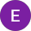 Евгения Медведева