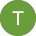 Torsten Gesell