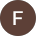 Filip