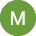 Миша Силантьев