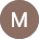 Мерхат Хасанов