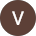 ViT