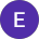 Евгений Корнеев