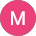 Mannaz Psychic Consultant