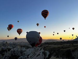 95607a1cc84ffda62883d59e059ec6ba.jpg