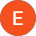 Ewunia57