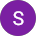 Simon the Sorcerer