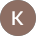 Ксения Титова