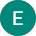 Евгений Шриланка