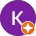 Kamil K.