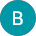Benjamin