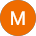 Morteza M