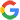 Google Review