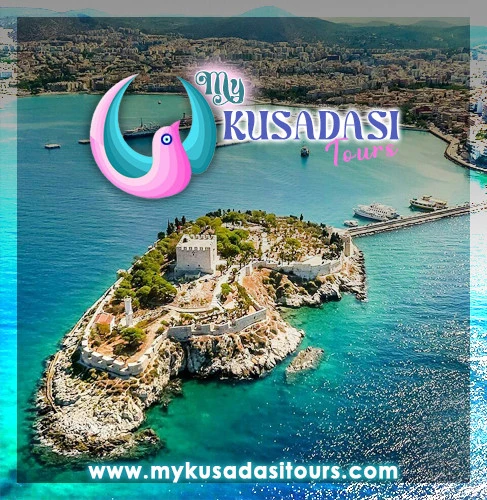 Things to do in Kusadasi, day, trips excursions
