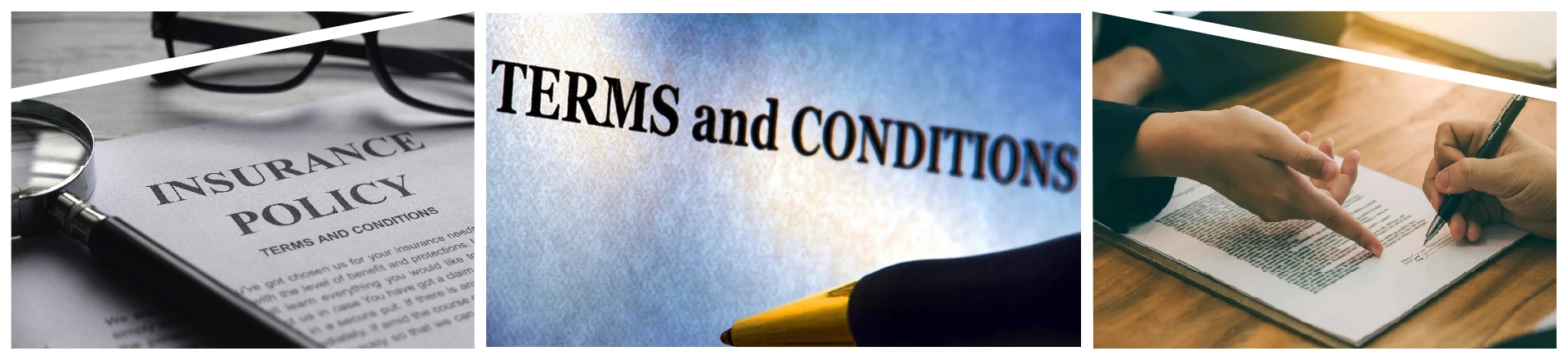 cover photo page