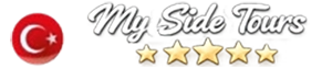 My Side Tours
